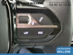 PEUGEOT 2008 Les Occasions Bollène - Peugeot, Citroën, Véhicule Sans Permis - VSP