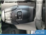 PEUGEOT 2008 Les Occasions Bollène - Peugeot, Citroën, Véhicule Sans Permis - VSP