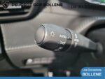 PEUGEOT 2008 Les Occasions Bollène - Peugeot, Citroën, Véhicule Sans Permis - VSP