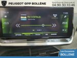 PEUGEOT 2008 Les Occasions Bollène - Peugeot, Citroën, Véhicule Sans Permis - VSP