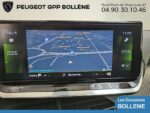 PEUGEOT 2008 Les Occasions Bollène - Peugeot, Citroën, Véhicule Sans Permis - VSP