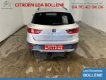 SEAT Leon X-Perience Les Occasions Bollène - Peugeot, Citroën, Véhicule Sans Permis - VSP