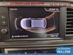 SEAT Leon X-Perience Les Occasions Bollène - Peugeot, Citroën, Véhicule Sans Permis - VSP