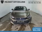 PEUGEOT 508 Les Occasions Bollène - Peugeot, Citroën, Véhicule Sans Permis - VSP