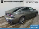 PEUGEOT 508 Les Occasions Bollène - Peugeot, Citroën, Véhicule Sans Permis - VSP