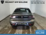 PEUGEOT 508 Les Occasions Bollène - Peugeot, Citroën, Véhicule Sans Permis - VSP