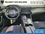 PEUGEOT 508 Les Occasions Bollène - Peugeot, Citroën, Véhicule Sans Permis - VSP