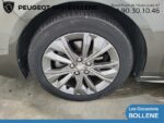 PEUGEOT 508 Les Occasions Bollène - Peugeot, Citroën, Véhicule Sans Permis - VSP