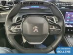 PEUGEOT 508 Les Occasions Bollène - Peugeot, Citroën, Véhicule Sans Permis - VSP