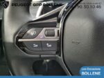 PEUGEOT 508 Les Occasions Bollène - Peugeot, Citroën, Véhicule Sans Permis - VSP