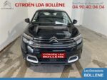 CITROEN C5 Aircross Les Occasions Bollène - Peugeot, Citroën, Véhicule Sans Permis - VSP