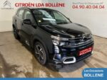 CITROEN C5 Aircross Les Occasions Bollène - Peugeot, Citroën, Véhicule Sans Permis - VSP