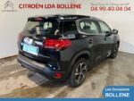 CITROEN C5 Aircross Les Occasions Bollène - Peugeot, Citroën, Véhicule Sans Permis - VSP