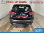 CITROEN C5 Aircross Les Occasions Bollène - Peugeot, Citroën, Véhicule Sans Permis - VSP