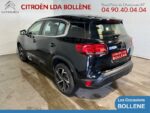 CITROEN C5 Aircross Les Occasions Bollène - Peugeot, Citroën, Véhicule Sans Permis - VSP