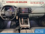 CITROEN C5 Aircross Les Occasions Bollène - Peugeot, Citroën, Véhicule Sans Permis - VSP