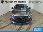 PEUGEOT 208 Les Occasions Bollène - Peugeot, Citroën, Véhicule Sans Permis - VSP