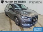 PEUGEOT 208 Les Occasions Bollène - Peugeot, Citroën, Véhicule Sans Permis - VSP