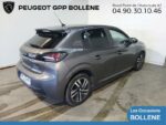 PEUGEOT 208 Les Occasions Bollène - Peugeot, Citroën, Véhicule Sans Permis - VSP