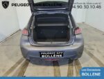 PEUGEOT 208 Les Occasions Bollène - Peugeot, Citroën, Véhicule Sans Permis - VSP