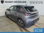 PEUGEOT 208 Les Occasions Bollène - Peugeot, Citroën, Véhicule Sans Permis - VSP