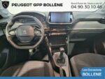 PEUGEOT 208 Les Occasions Bollène - Peugeot, Citroën, Véhicule Sans Permis - VSP