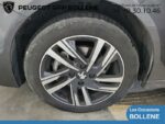 PEUGEOT 208 Les Occasions Bollène - Peugeot, Citroën, Véhicule Sans Permis - VSP