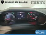 PEUGEOT 208 Les Occasions Bollène - Peugeot, Citroën, Véhicule Sans Permis - VSP