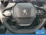 PEUGEOT 208 Les Occasions Bollène - Peugeot, Citroën, Véhicule Sans Permis - VSP