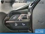 PEUGEOT 208 Les Occasions Bollène - Peugeot, Citroën, Véhicule Sans Permis - VSP