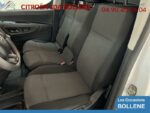 CITROEN Berlingo Van Les Occasions Bollène - Peugeot, Citroën, Véhicule Sans Permis - VSP