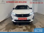 PEUGEOT 5008 Les Occasions Bollène - Peugeot, Citroën, Véhicule Sans Permis - VSP