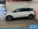 PEUGEOT 5008 Les Occasions Bollène - Peugeot, Citroën, Véhicule Sans Permis - VSP