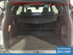 PEUGEOT 5008 Les Occasions Bollène - Peugeot, Citroën, Véhicule Sans Permis - VSP