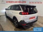 PEUGEOT 5008 Les Occasions Bollène - Peugeot, Citroën, Véhicule Sans Permis - VSP