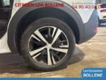 PEUGEOT 5008 Les Occasions Bollène - Peugeot, Citroën, Véhicule Sans Permis - VSP