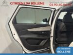 PEUGEOT 5008 Les Occasions Bollène - Peugeot, Citroën, Véhicule Sans Permis - VSP