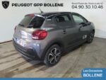 CITROEN C3 Les Occasions Bollène - Peugeot, Citroën, Véhicule Sans Permis - VSP