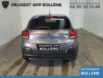 CITROEN C3 Les Occasions Bollène - Peugeot, Citroën, Véhicule Sans Permis - VSP