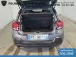 CITROEN C3 Les Occasions Bollène - Peugeot, Citroën, Véhicule Sans Permis - VSP