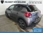 CITROEN C3 Les Occasions Bollène - Peugeot, Citroën, Véhicule Sans Permis - VSP