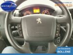 PEUGEOT Boxer Fg Les Occasions Bollène - Peugeot, Citroën, Véhicule Sans Permis - VSP