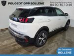 PEUGEOT 3008 Les Occasions Bollène - Peugeot, Citroën, Véhicule Sans Permis - VSP