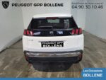 PEUGEOT 3008 Les Occasions Bollène - Peugeot, Citroën, Véhicule Sans Permis - VSP