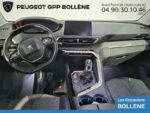 PEUGEOT 3008 Les Occasions Bollène - Peugeot, Citroën, Véhicule Sans Permis - VSP