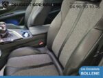 PEUGEOT 3008 Les Occasions Bollène - Peugeot, Citroën, Véhicule Sans Permis - VSP