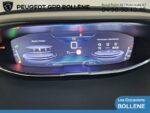 PEUGEOT 3008 Les Occasions Bollène - Peugeot, Citroën, Véhicule Sans Permis - VSP