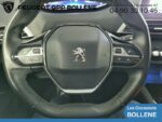 PEUGEOT 3008 Les Occasions Bollène - Peugeot, Citroën, Véhicule Sans Permis - VSP