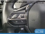 PEUGEOT 3008 Les Occasions Bollène - Peugeot, Citroën, Véhicule Sans Permis - VSP