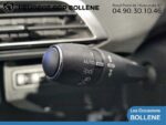 PEUGEOT 3008 Les Occasions Bollène - Peugeot, Citroën, Véhicule Sans Permis - VSP